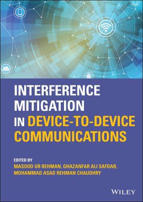 Interference Mitigation in Device-to-Device Commun ications