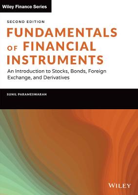 Fundamentals of Financial Instruments  (2n Edition)