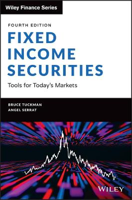 Fixed Income Securities  (4th Edition)