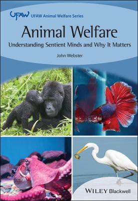 Animal Welfare