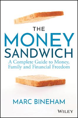 The Money Sandwich