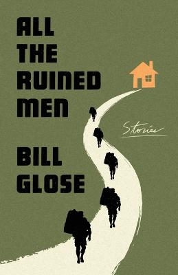 All the Ruined Men