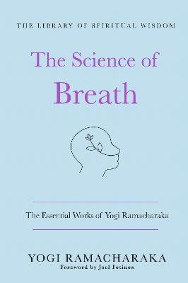 Library of Spiritual Wisdom #: The Science of Breath
