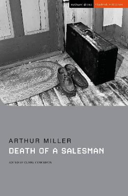 Student Editions #: Death of a Salesman