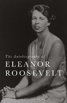 Autobiography of Eleanor Roosevelt, The