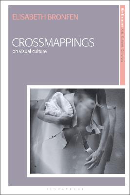 New Encounters: Arts, Cultures, Concepts #: Crossmappings