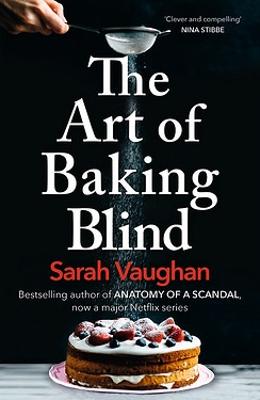 Art of Baking Blind, The