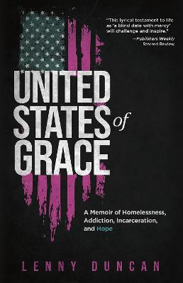 United States of Grace
