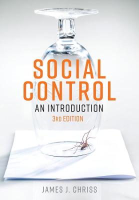 Social Control: An Introduction  (3rd Edition)