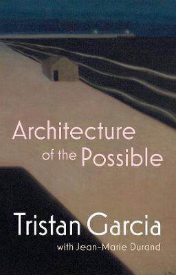 Architecture of the Possible