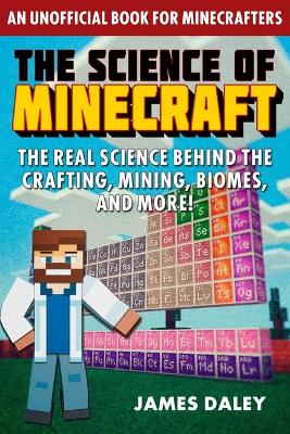 Science of #: The Science of Minecraft