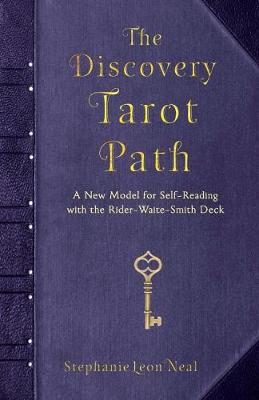 The Discovery Tarot Path