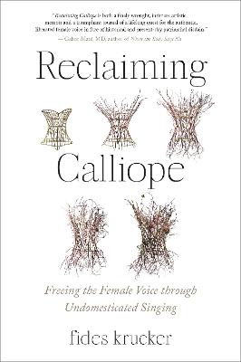 Reclaiming Calliope