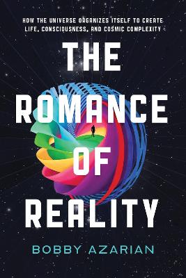 The Romance of Reality