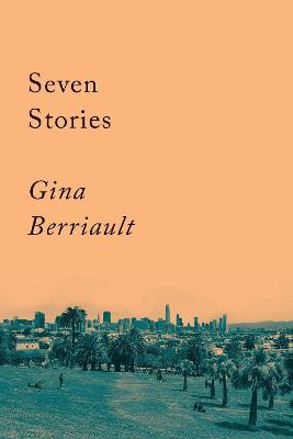 Seven Stories