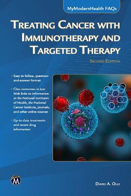 Treating Cancer with Immunotherapy and Targeted Therapy (2nd Revised Edition)