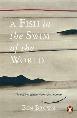 A Fish In the Swim of the World