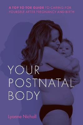 Your Postnatal Body