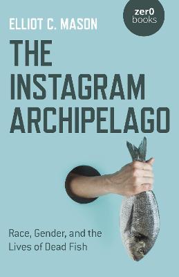 The Instagram Archipelago
