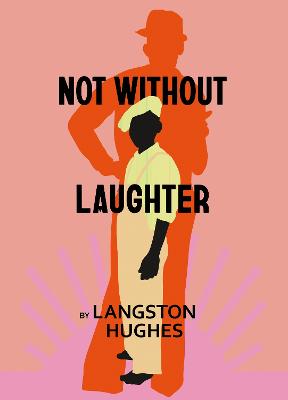 Harlem Renaissance: Not Without Laughter