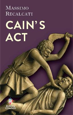 Cain's Act