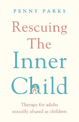 Rescuing the Inner Child