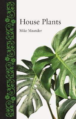 Botanical: House Plants
