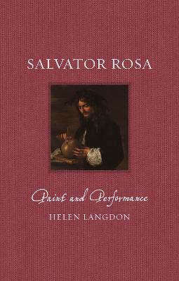 Renaissance Lives #: Salvator Rosa