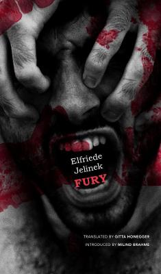 German List #: Fury