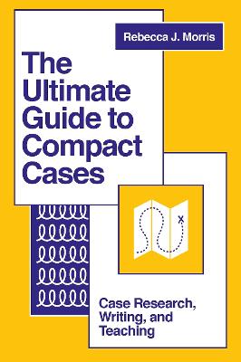The Ultimate Guide to Compact Cases