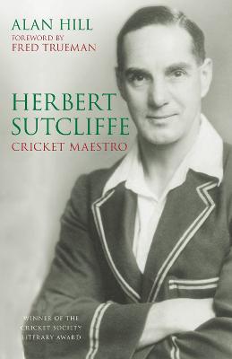Herbert Sutcliffe  (2nd Edition)