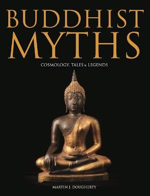 Histories #: Buddhist Myths