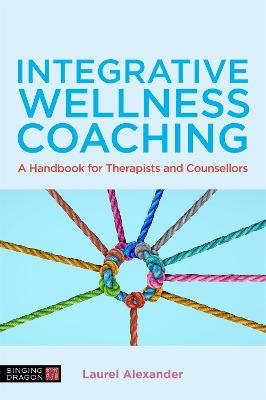 Integrative Wellness Coaching