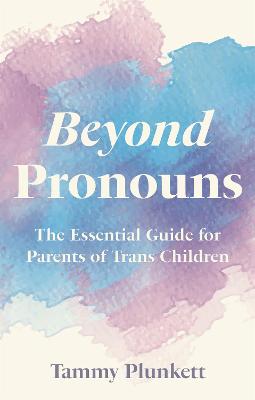 Beyond Pronouns