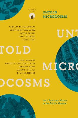 Untold Microcosms