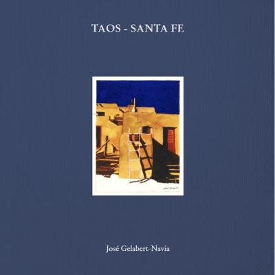 Taos - Santa Fe