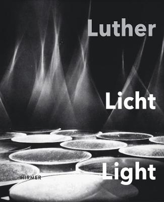 Luther  (Bilingual Edition)