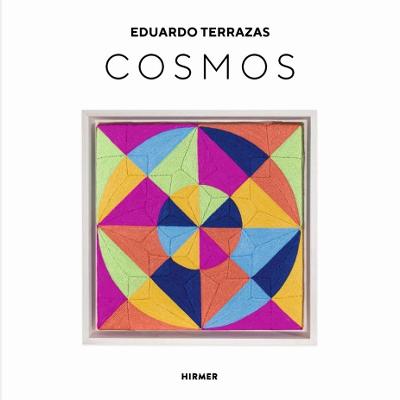 Eduardo Terrazas  (Spanish Edition)