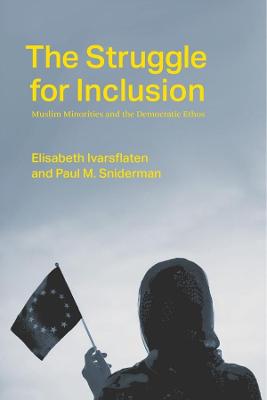 The Struggle for Inclusion