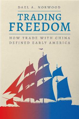 American Beginnings, 1500-1900 #: Trading Freedom