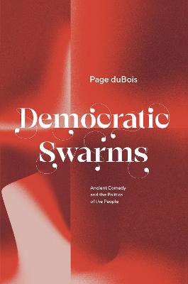Democratic Swarms