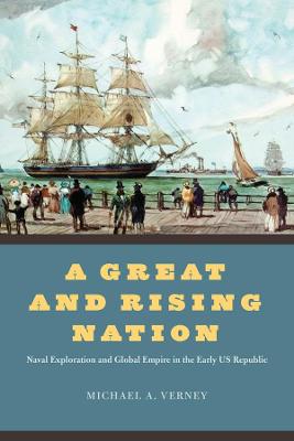 American Beginnings, 1500-1900 #: A Great and Rising Nation