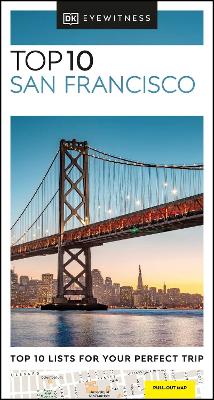San Francisco  (2022 Edition)