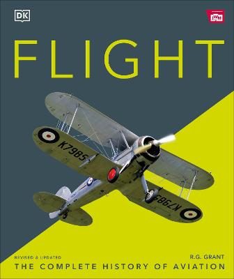 Flight  (4th Edition)