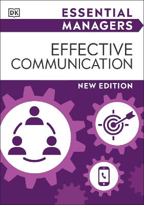 Essential Managers #: Effective Communication