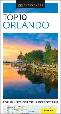 Orlando  (2022 Edition)