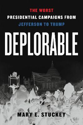 Deplorable