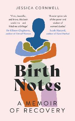 Birth Notes