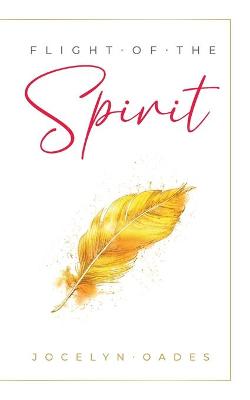 Flight of the Spirit