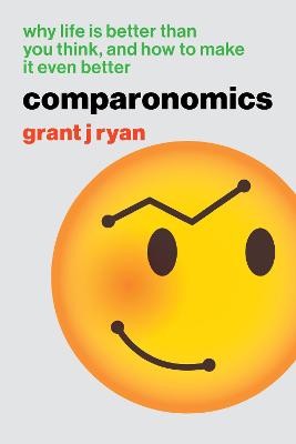 Comparonomics